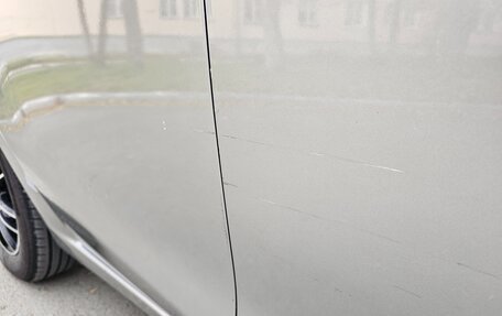Mazda Demio III (DE), 2009 год, 560 000 рублей, 4 фотография