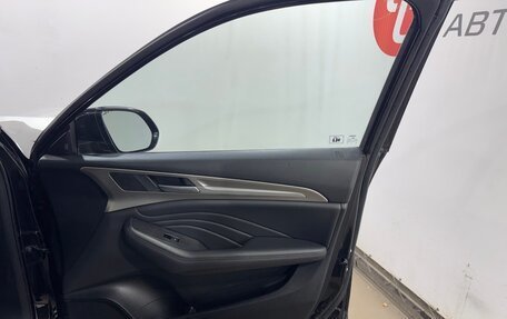 Haval F7 I, 2021 год, 1 314 900 рублей, 14 фотография