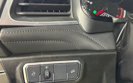 Haval F7 I, 2021 год, 1 314 900 рублей, 21 фотография