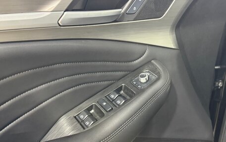 Haval F7 I, 2021 год, 1 314 900 рублей, 20 фотография