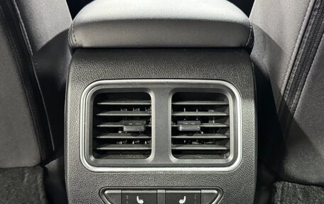 Haval F7 I, 2021 год, 1 314 900 рублей, 29 фотография