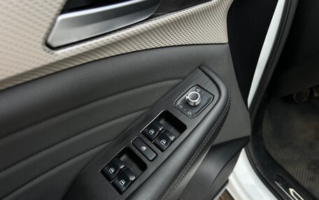 Haval F7 I, 2023 год, 1 170 000 рублей, 23 фотография