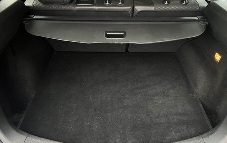Haval F7 I, 2023 год, 1 170 000 рублей, 25 фотография