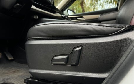 Haval F7 I, 2023 год, 1 170 000 рублей, 26 фотография