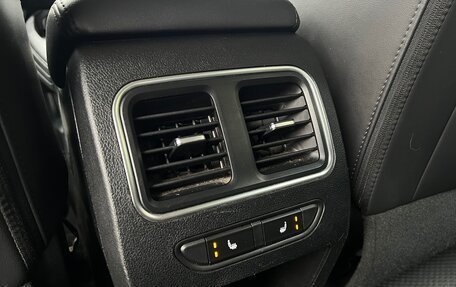 Haval F7 I, 2023 год, 1 170 000 рублей, 30 фотография