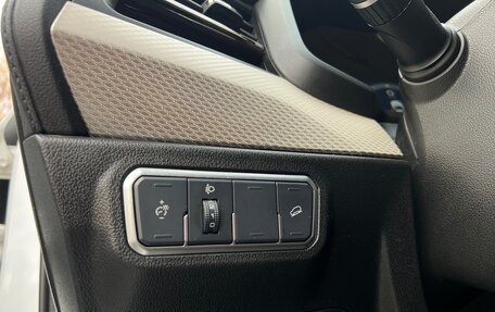 Haval F7 I, 2023 год, 1 170 000 рублей, 32 фотография