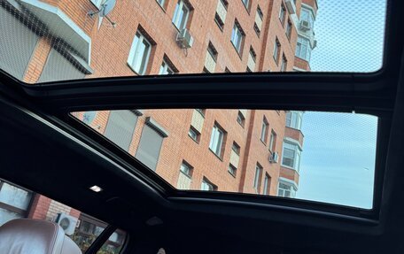 BMW X7, 2021 год, 7 600 000 рублей, 20 фотография