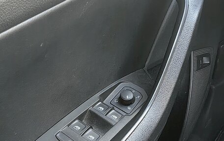 Skoda Kodiaq I, 2019 год, 3 050 000 рублей, 9 фотография