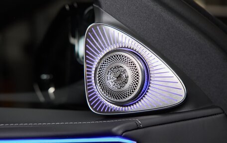 Mercedes-Benz S-Класс, 2026 год, 26 725 000 рублей, 19 фотография
