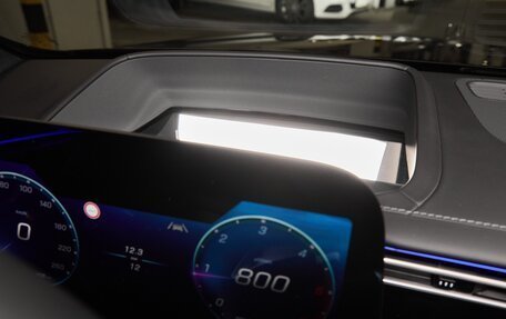 Mercedes-Benz S-Класс, 2026 год, 26 725 000 рублей, 18 фотография