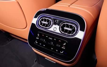 Mercedes-Benz S-Класс, 2026 год, 26 725 000 рублей, 35 фотография