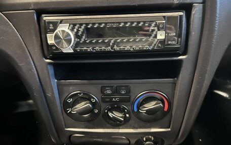 Hyundai Elantra III рестайлинг, 2004 год, 198 000 рублей, 13 фотография