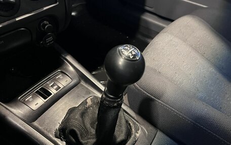 Hyundai Elantra III рестайлинг, 2004 год, 198 000 рублей, 27 фотография
