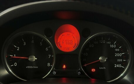 Nissan X-Trail, 2007 год, 930 000 рублей, 6 фотография