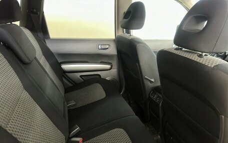 Nissan X-Trail, 2007 год, 930 000 рублей, 12 фотография