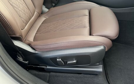 BMW X3, 2024 год, 6 300 000 рублей, 19 фотография