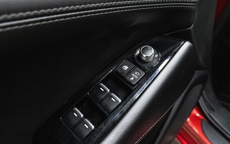 Mazda 6, 2019 год, 2 279 000 рублей, 12 фотография