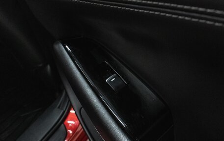 Mazda 6, 2019 год, 2 279 000 рублей, 28 фотография