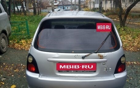 Toyota Starlet, 1998 год, 160 000 рублей, 2 фотография
