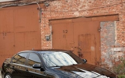 BMW 3 серия, 2008 год, 1 050 000 рублей, 1 фотография
