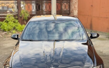 BMW 3 серия, 2008 год, 1 050 000 рублей, 7 фотография