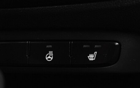 Hyundai Solaris II рестайлинг, 2021 год, 1 539 000 рублей, 15 фотография
