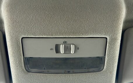 Volkswagen Polo VI (EU Market), 2011 год, 333 000 рублей, 13 фотография