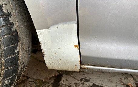 Opel Corsa D рестайлинг _i, 2007 год, 390 000 рублей, 6 фотография