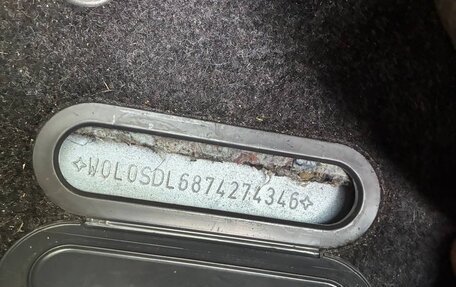 Opel Corsa D рестайлинг _i, 2007 год, 390 000 рублей, 18 фотография