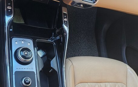 KIA Sorento IV, 2021 год, 3 150 000 рублей, 6 фотография