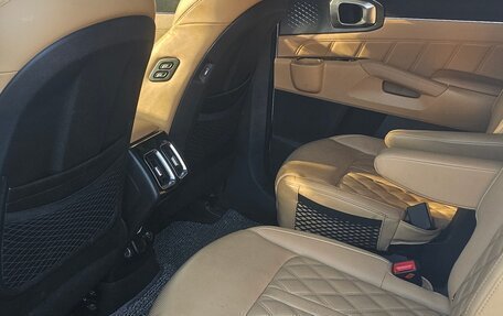 KIA Sorento IV, 2021 год, 3 150 000 рублей, 5 фотография