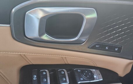 KIA Sorento IV, 2021 год, 3 150 000 рублей, 7 фотография