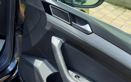 Volkswagen Passat B8 рестайлинг, 2021 год, 2 280 000 рублей, 24 фотография