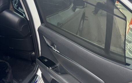 Toyota Camry, 2019 год, 2 555 555 рублей, 2 фотография