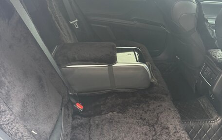 Toyota Camry, 2019 год, 2 555 555 рублей, 3 фотография