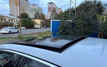 Audi A3, 2023 год, 2 450 000 рублей, 35 фотография