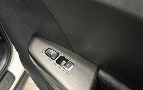 KIA Sportage IV рестайлинг, 2021 год, 2 549 000 рублей, 21 фотография