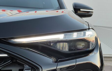Audi Q5, 2026 год, 6 100 000 рублей, 4 фотография