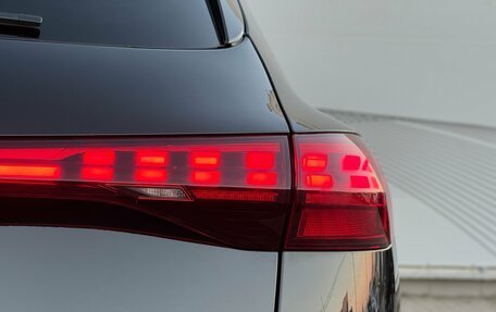 Audi Q5, 2026 год, 6 100 000 рублей, 8 фотография