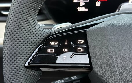 Audi Q5, 2026 год, 6 100 000 рублей, 13 фотография