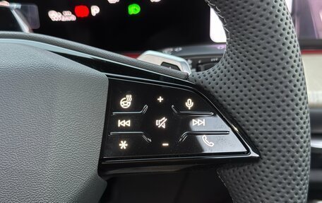 Audi Q5, 2026 год, 6 100 000 рублей, 14 фотография