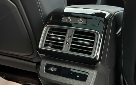 Audi Q5, 2026 год, 6 100 000 рублей, 20 фотография