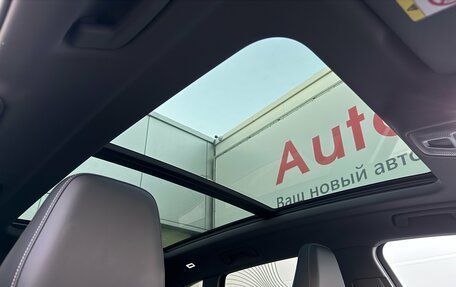 Audi Q5, 2026 год, 6 100 000 рублей, 21 фотография