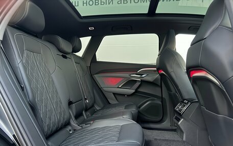Audi Q5, 2026 год, 6 100 000 рублей, 19 фотография