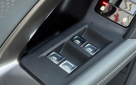Audi Q5, 2026 год, 6 100 000 рублей, 25 фотография