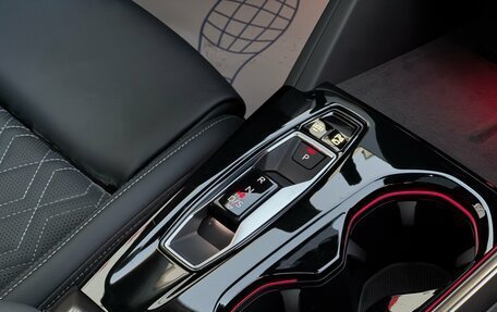 Audi Q5, 2026 год, 6 100 000 рублей, 23 фотография