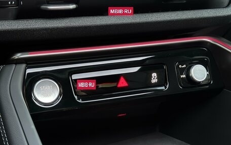Audi Q5, 2026 год, 6 100 000 рублей, 22 фотография