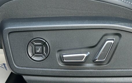 Audi Q5, 2026 год, 6 100 000 рублей, 26 фотография