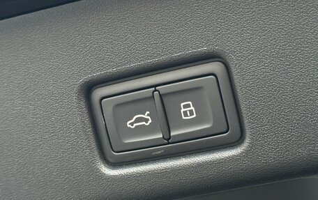 Audi Q5, 2026 год, 6 100 000 рублей, 27 фотография