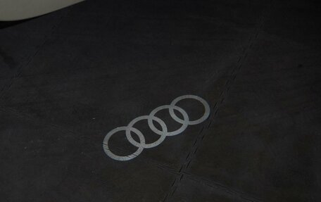 Audi A6, 2025 год, 6 351 444 рублей, 6 фотография